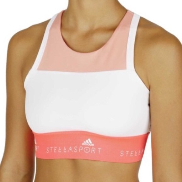 Haut (brassière de sport)