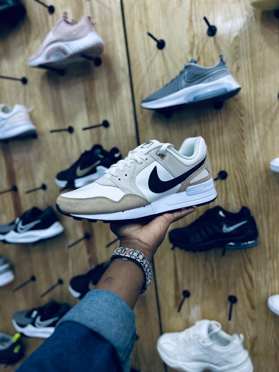 Nike Airmax Pegaus