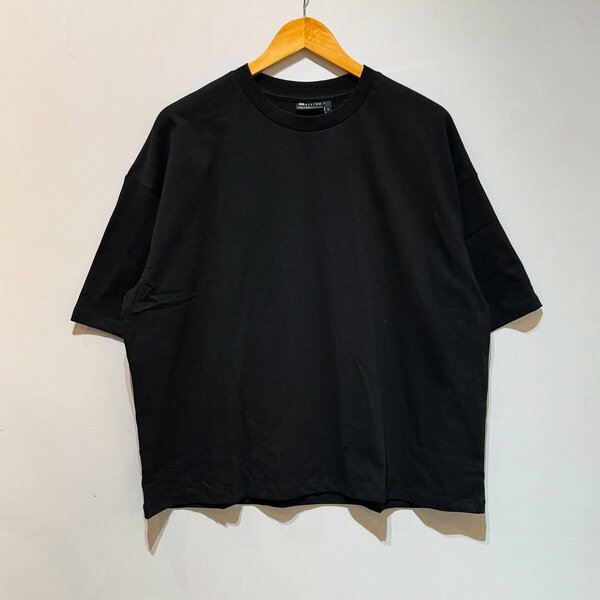 Men’s Casual T-shirts