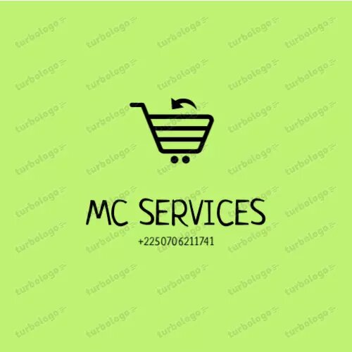 MC💫SERVICES 
