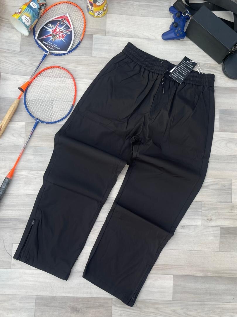 Pantalons de sport confortables