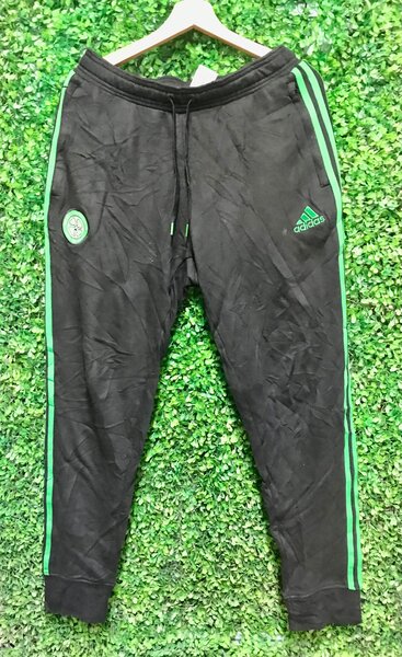 Pantalons de sport homme tendance