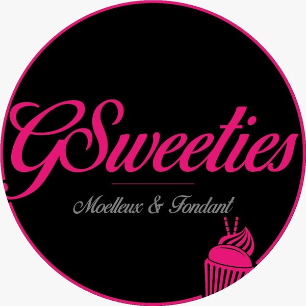Gsweeties 
