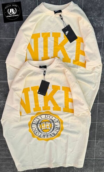 T-shirts élégants pour hommes