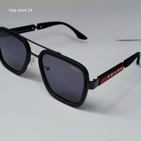 AUTHENTIC SUNGLASSES