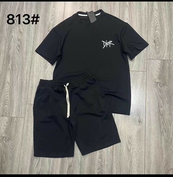 Vintage 2 sets shirt for men