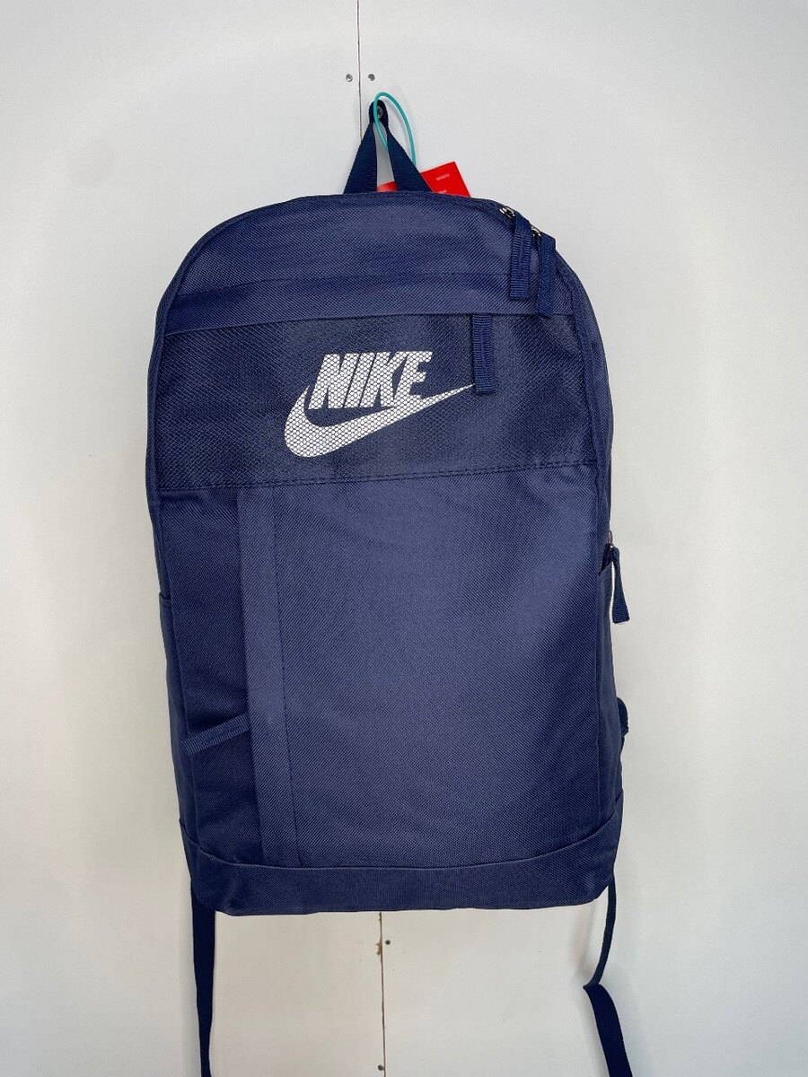 NIKE HERITAGE BACKPACK