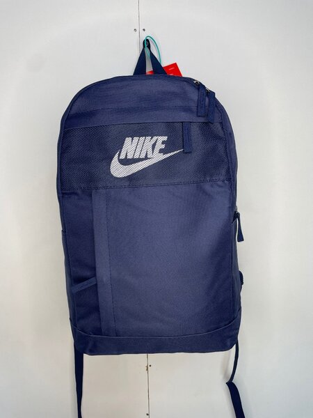 NIKE HERITAGE BACKPACK