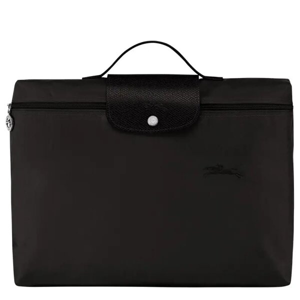 Longchamp homme