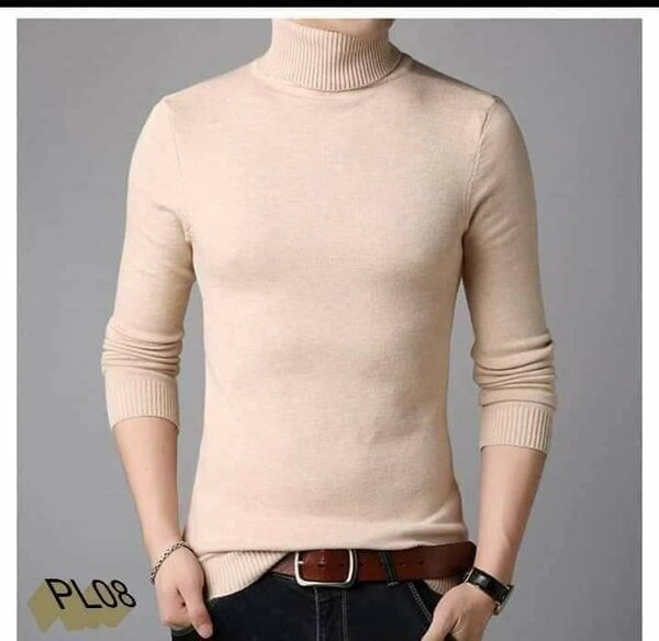 Teeshirt