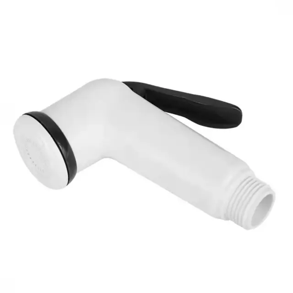 Shattaf en plastique très bon