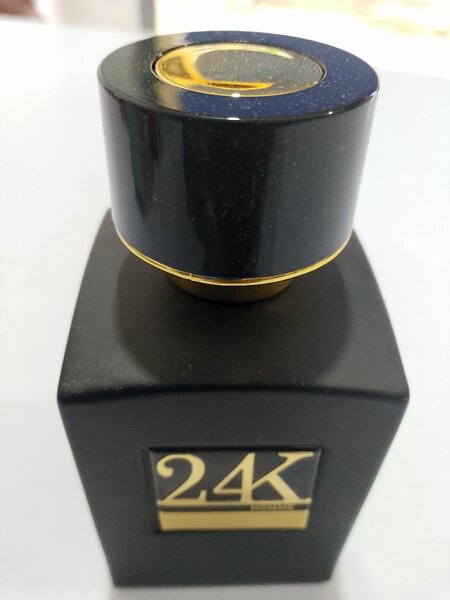 Parfum Matelot pour Homme