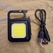 Mini Lampe LED Rechargeable