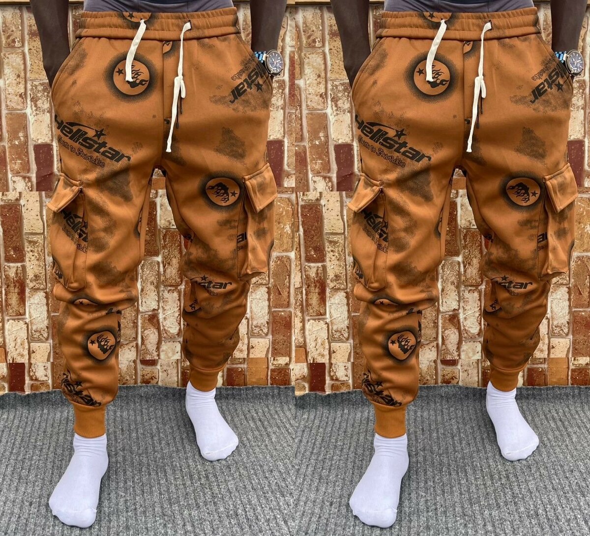 Pantalon