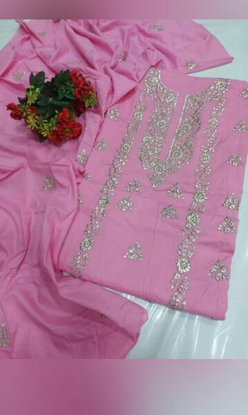 Ladies suit