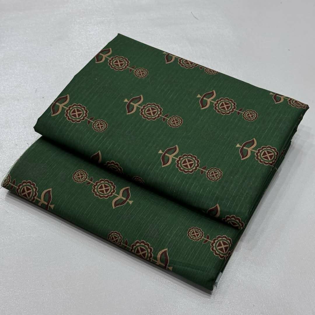 2pc unstich ladies suits