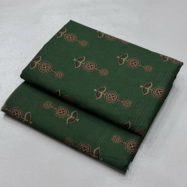 2pc unstich ladies suits