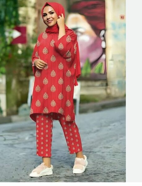 2 piece suit lawn