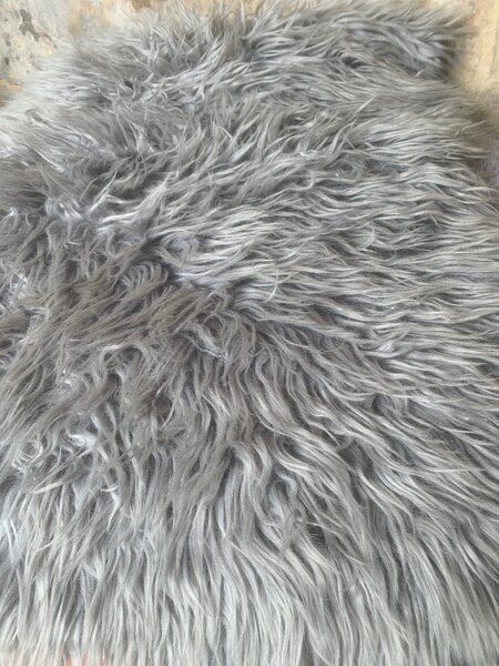 Tapis carnish