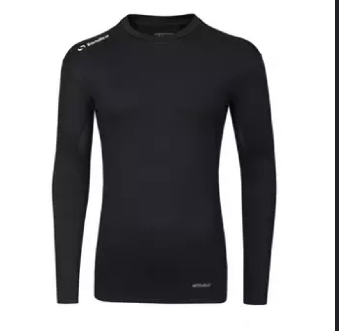 T Shrit Sondico Thermique