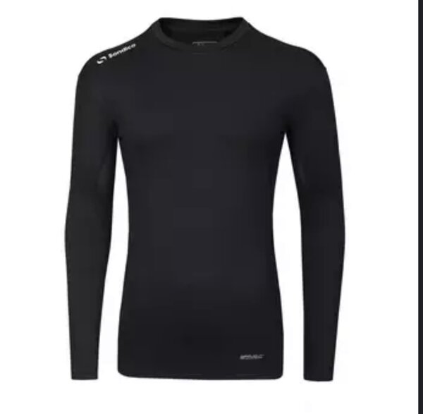 T Shrit Sondico Thermique