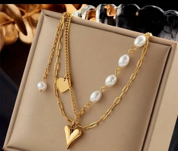 Bijoux
