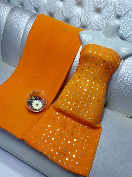 Ladies Suit