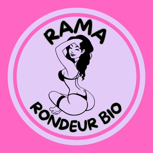 Rama rondeur bio
