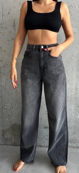 Аялдардын джинсы