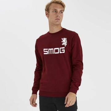 Sweart shirt