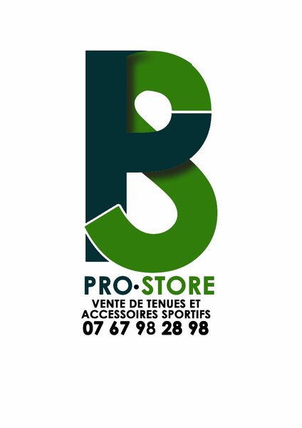 PRO-STORE 