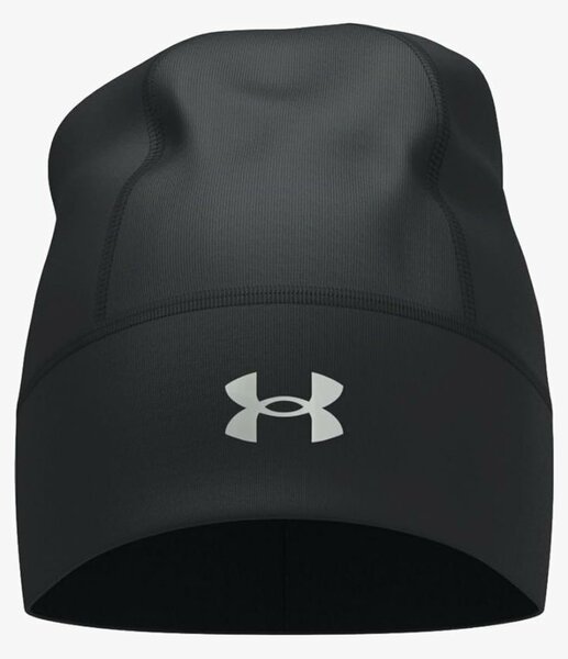 Bonnet Sport Respirant