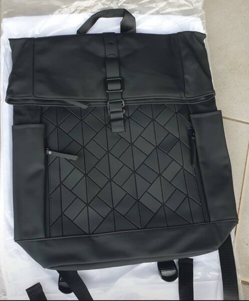 Sac à Dos