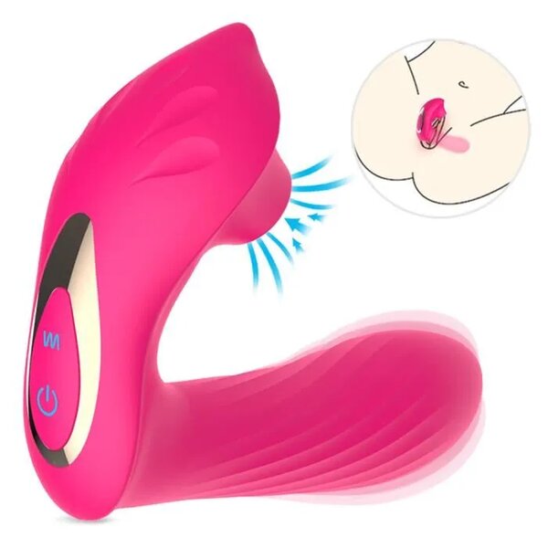 Sextoys vibromax réel doux penis pour femme plaisir intense