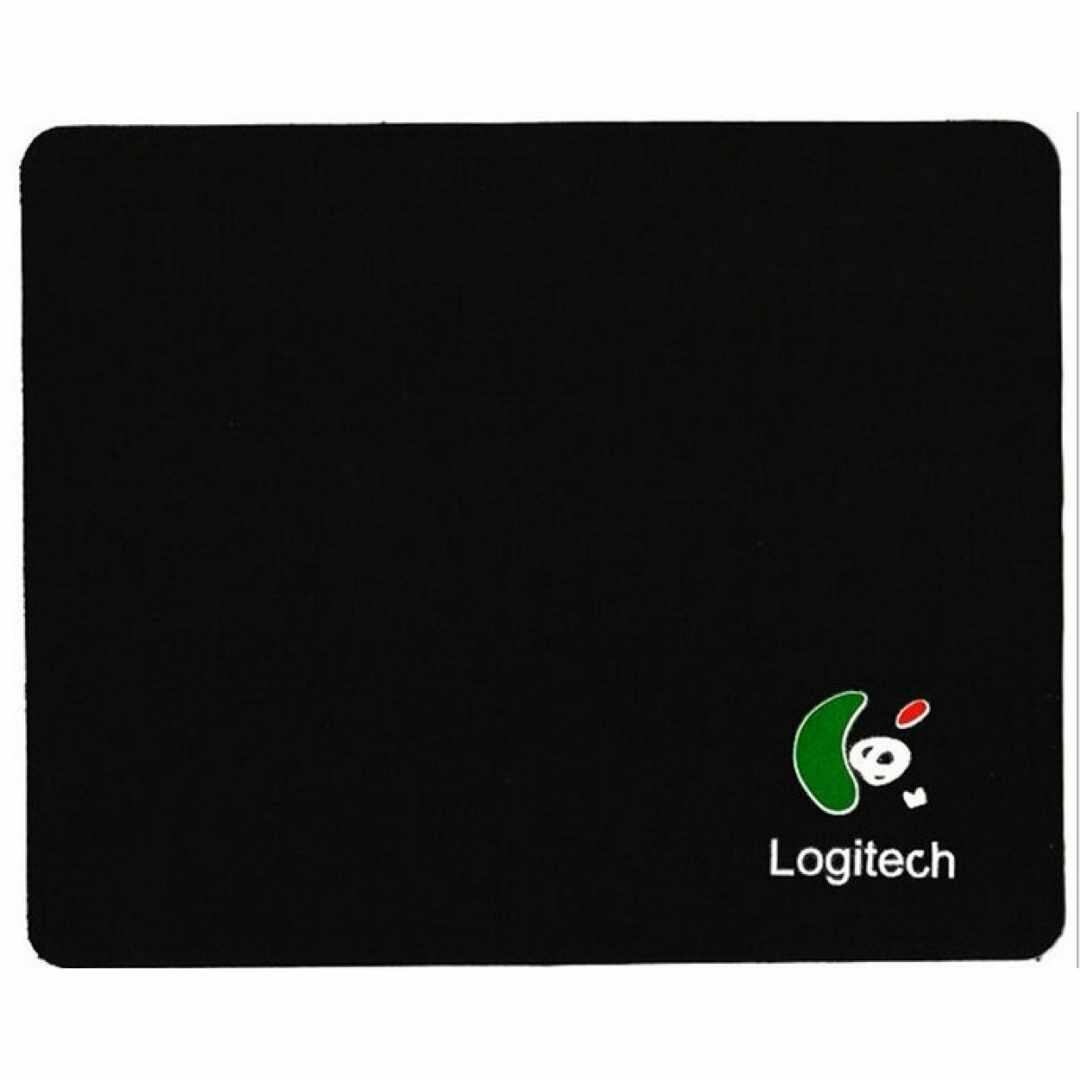 Mouse Pad