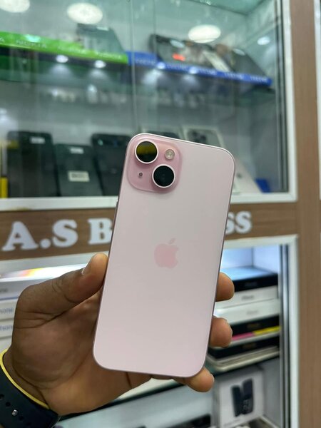 iPhone reconditionné - Qualité Premium