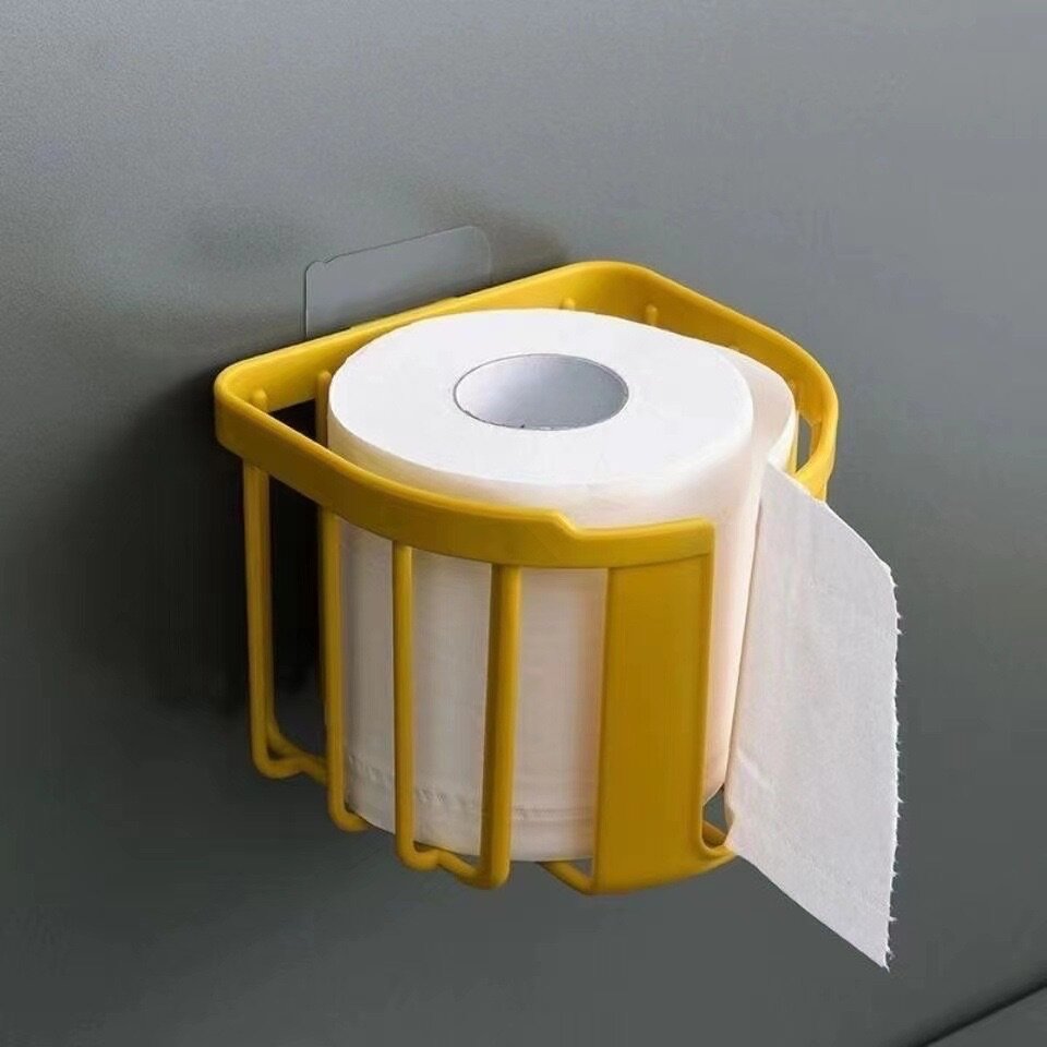 TISSUE HOLDER