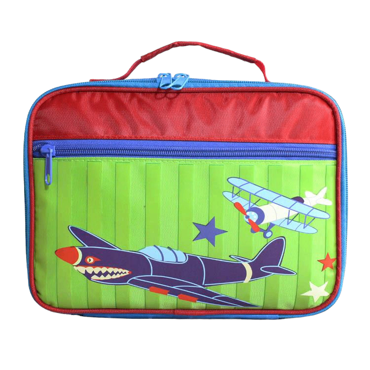 Kids Lunch bag