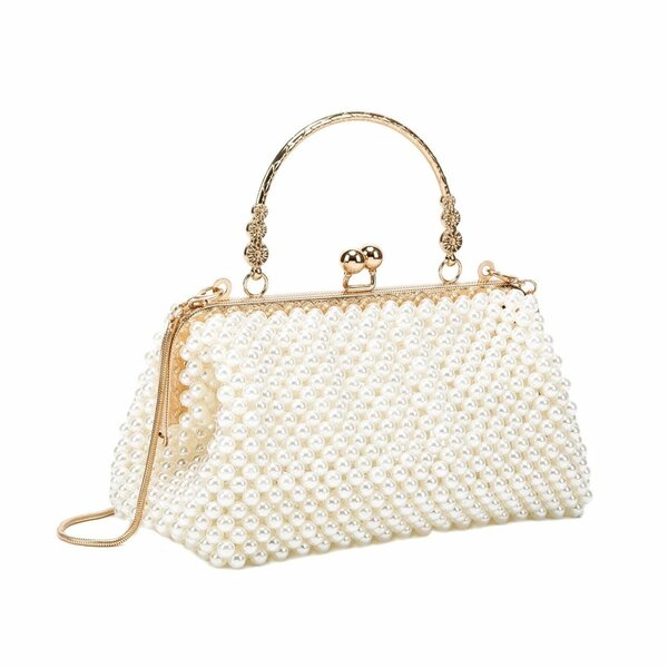 Sac Zara