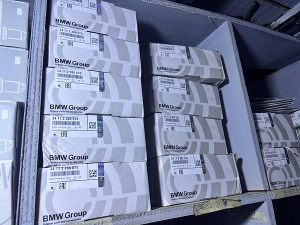 Tander de courroie mercedes