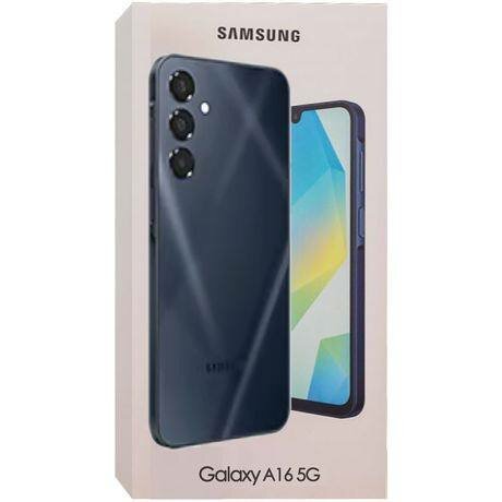 SAMSUNG GALAXY A16 NEUF SCELLÉ