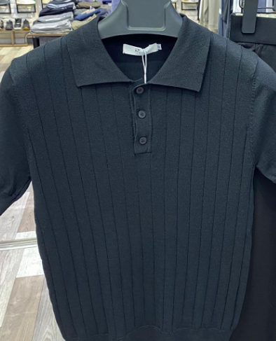 В наличии батники в четырех расцветках✅