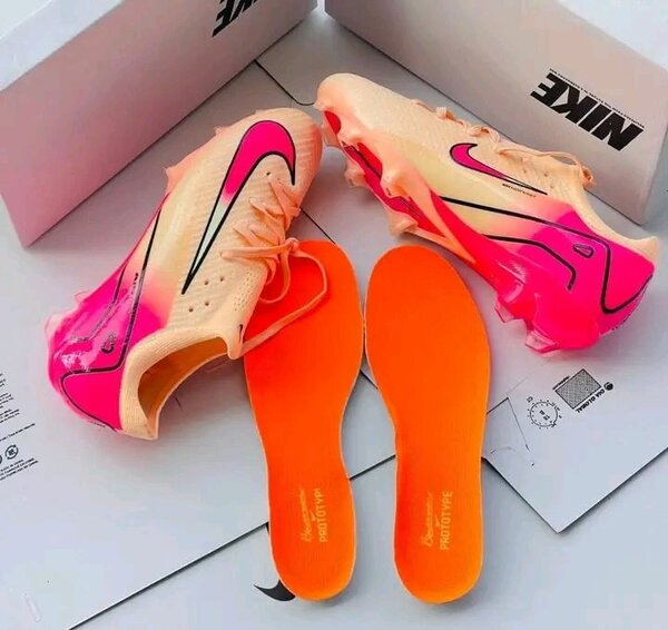 Chaussures de Football Performance