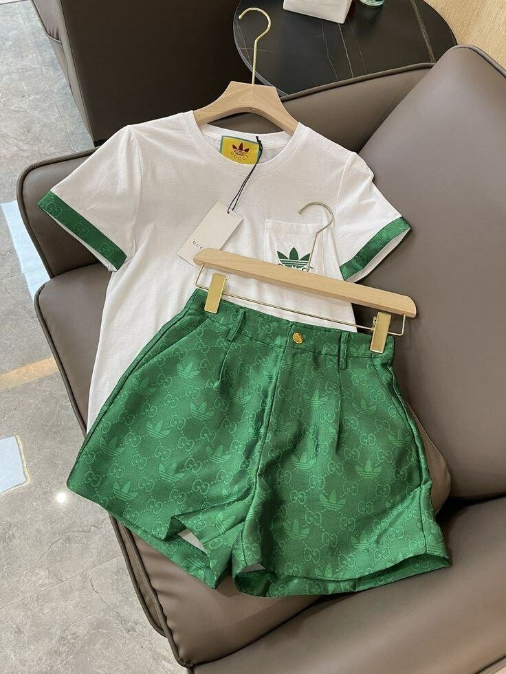 Set de sport Adidas homme