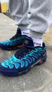 Tn air max drift authentique