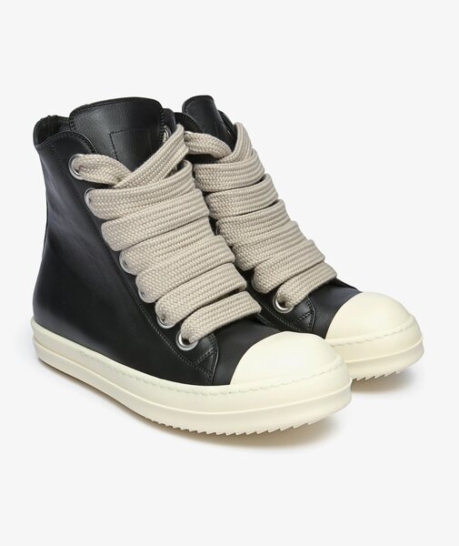 Rick Owens original