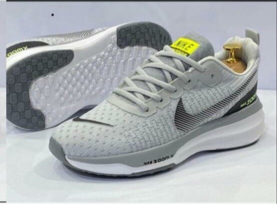Basket pour homme