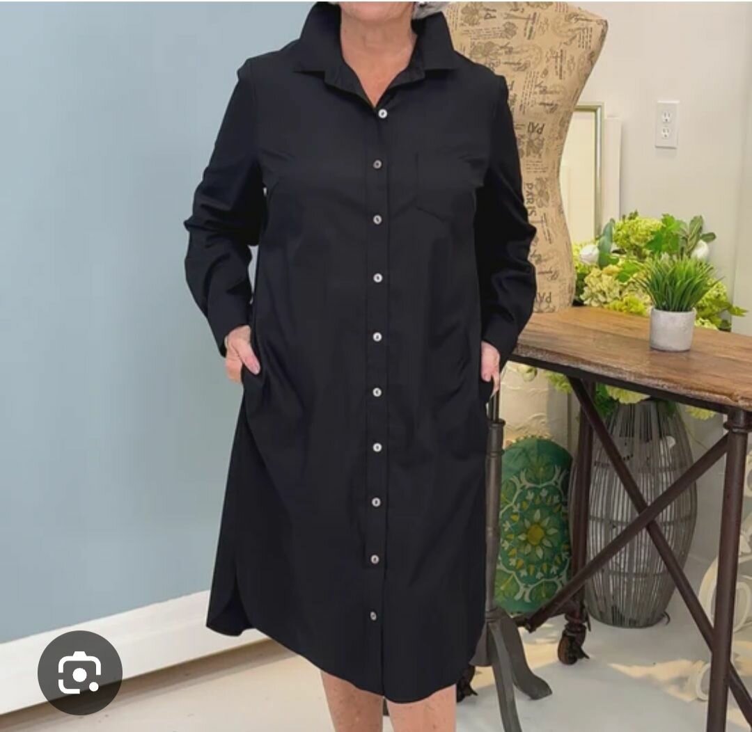 Robes élégantes pour femmes