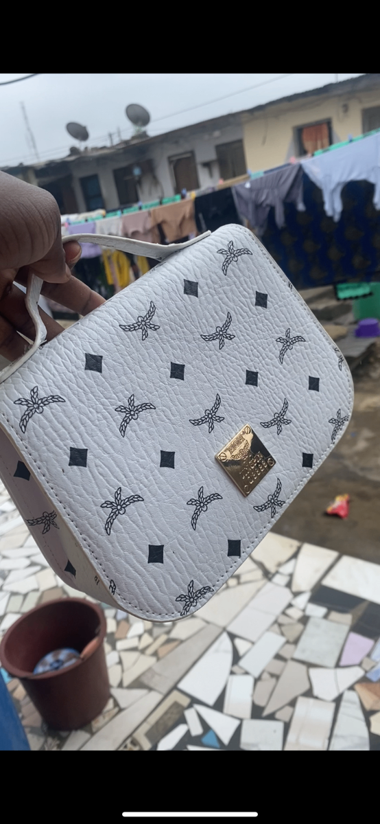 Sacs à main élégants pour femmes