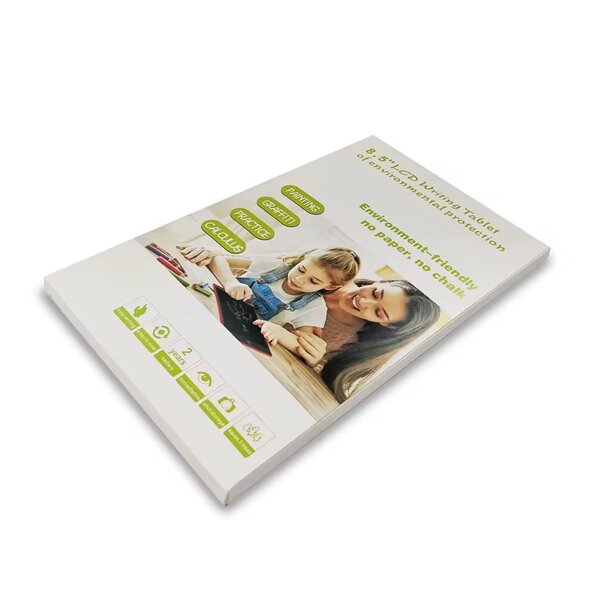 Tablette d'écriture LCD 8.5"